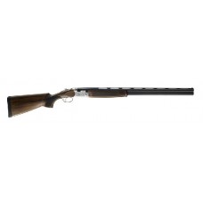 Ружье Beretta 686 Silver Pigeon I 12х76 MC 760мм