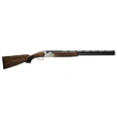 Ружье Beretta 686 Silver Pigeon I Sporting 12х76 OC 760мм