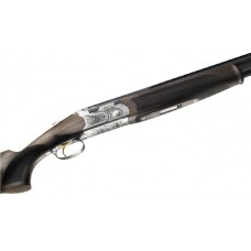 Ружье Beretta 686 Silver Pigeon I Sporting 12х76 OC 810мм