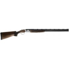 Ружье Beretta 686 Silver Pigeon I Sporting 12х76 OCHP 710мм