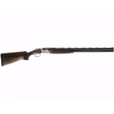 Ружье Beretta 686 Silver Pigeon I Sporting 12х76 ОСHP 760мм