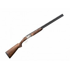 Ружье Beretta 690 Field III 12/76 710мм OCHP