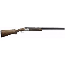 Ружье Beretta 690 Field III 12/76 760мм OCHP