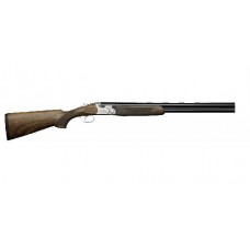 Ружье Beretta 690 Field III 20/76 660мм OCHP
