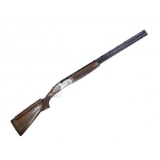 Ружье Beretta 690 Sport 12х76 OCHP 760мм