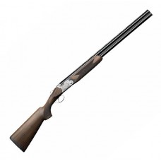 Ружье Beretta 691 12х76 710мм OCHP