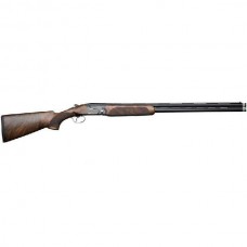 Ружье Beretta 692 Black Sport 12х76 OCHP AS 760мм