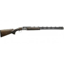 Ружье Beretta 692 Skeet 12/70 730мм OCHP