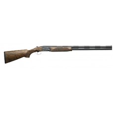 Ружье Beretta 692 Sport 12х76 OC HP 710мм