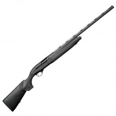 Ружье Beretta A400 Lite12х76 OCHP kick-off 760мм комплект