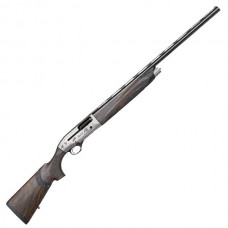 Ружье Beretta A400 Upland 12х76 760мм OCHP