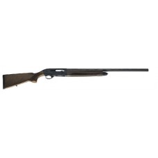Ружье Beretta A 300 Outlander 12х76 MC 760мм