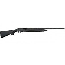 Ружье Beretta A 300 Outlander Synthetic 12х76 MC 760мм