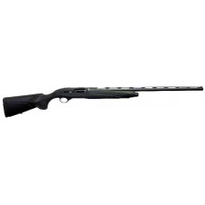 Ружье Beretta A 400 12х76 Shadow