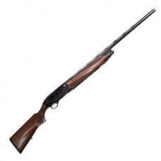 Ружье Beretta A 400 Xplor Novator 12х76 OCHP 760мм