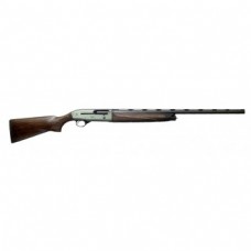 Ружье Beretta A 400 Xplor Unico kick-off 12х89 760мм