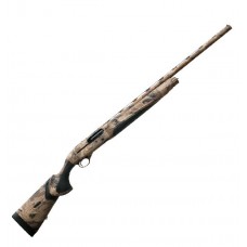 Ружье Beretta A 400 Xplor Xtreme Optifade kick-off gun pod OC 12х89 760мм