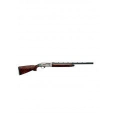 Ружье Beretta AL391 Teknys Stonecoat Gold White MC 12х76 760мм