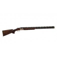 Ружье Beretta DT10 Sport 12х76 OC 760мм