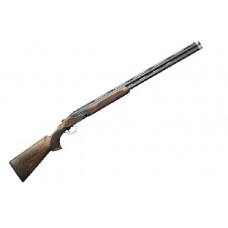 Ружье Beretta DT11 Black Sport 12х76 OCHP 760мм