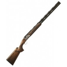 Ружье Beretta DT11 Sport 12х76 OC HP 760мм