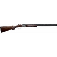 Ружье Beretta SV10 Perennia I Kick-off 12х76 MC 760мм
