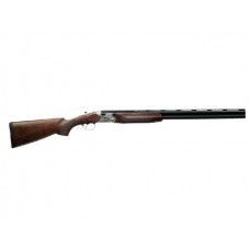 Ружье Beretta SV10 Perennia III Kick-off 20х76 760мм