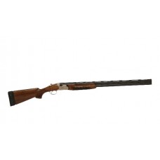Ружье Beretta SV10 Perennia Kick-off 12х76 OC 760мм