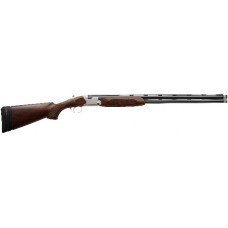 Ружье Beretta SV10 Prevail III Sporting 12х76 OC 760мм
