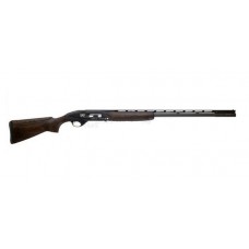 Ружье Beretta UGB 25 Gold OC 12х76 760мм