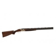 Ружье Beretta Ultralight New 12х70 MC 710мм