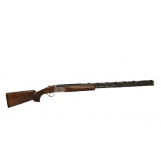Ружье Bettinsoli Delta Sport 12х76