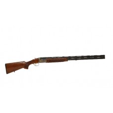 Ружье Bettinsoli Diamond 12х76 760мм