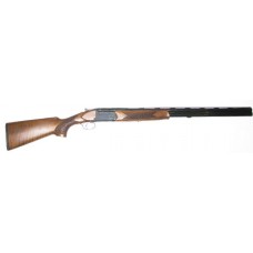 Ружье Bettinsoli M11 Lite 12х76 700мм Ружье Bettinsoli M11 Lite 12х76 700мм
