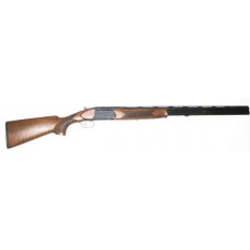 Ружье Bettinsoli M11 Lite 12х76 760мм Ружье Bettinsoli M11 Lite 12х76 760мм