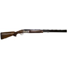 Ружье Bettinsoli Nexus E 12х76 760мм Ружье Bettinsoli Nexus E 12х76 760мм