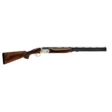 Ружье Bettinsoli Nexus LX 12х76 760мм Ружье Bettinsoli Nexus LX 12х76 760мм