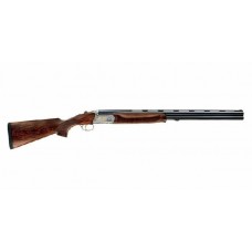 Ружье Bettinsoli Nexus LX 20х76 760мм Ружье Bettinsoli Nexus LX 20х76 760мм