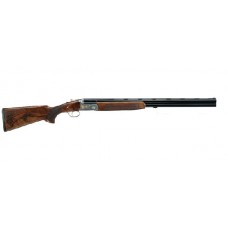 Ружье Bettinsoli Silver Lite 12х76 760мм Ружье Bettinsoli Silver Lite 12х76 760мм