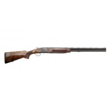 Ружье Bettinsoli X-Trail Colour 12х76 760мм Ружье Bettinsoli X-Trail Colour 12х76 760мм