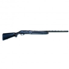 Ружье Bettinsoli Zephyr Black Synthetic 12х76 Ружье Bettinsoli Zephyr Black Synthetic 12х76