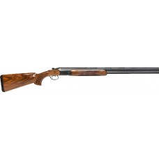 Ружье Blaser F16 Game 12х76 710мм Ружье Blaser F16 Game 12х76 710мм