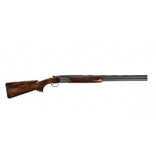 Ружье Blaser F16 Game 12х76 760мм Ружье Blaser F16 Game 12х76 760мм