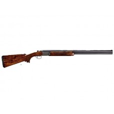 Ружье Blaser F16 Sporting 12х76 760мм Ружье Blaser F16 Sporting 12х76 760мм
