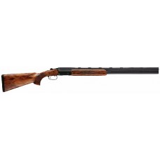 Ружье Blaser F3 Att Game 12х76 740мм Ружье Blaser F3 Att Game 12х76 740мм