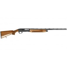 Ружье Breda Astro 12х76 760мм Ружье Breda Astro 12х76 760мм
