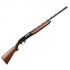 Ружье Breda Echo Black 12х76 760мм Ружье Breda Echo Black 12х76 760мм