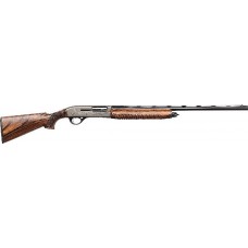 Ружье Breda Echo Grey 12х76 760мм Ружье Breda Echo Grey 12х76 760мм