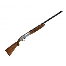 Ружье Breda Xanthos Grey 12х76 760мм Ружье Breda Xanthos Grey 12х76 760мм