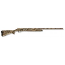 Ружье Browning A5 Camo Duck Blind 12х76 710мм Ружье Browning A5 Camo Duck Blind 12х76 710мм